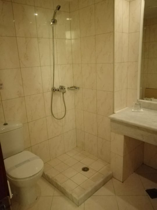 Zimmer Ariti Grand Hotel Corfu