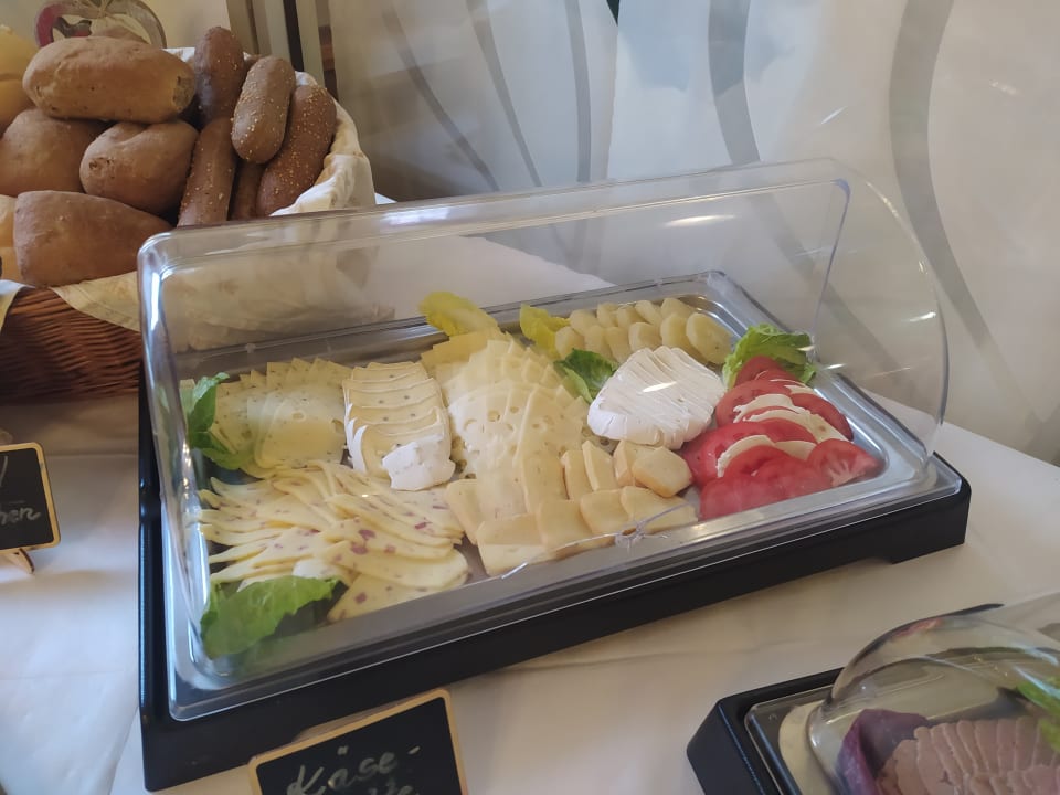 Gastro Schwarzes Ross