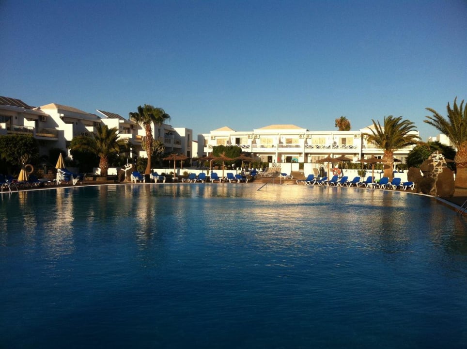 Hotel Floresta Hotel Floresta