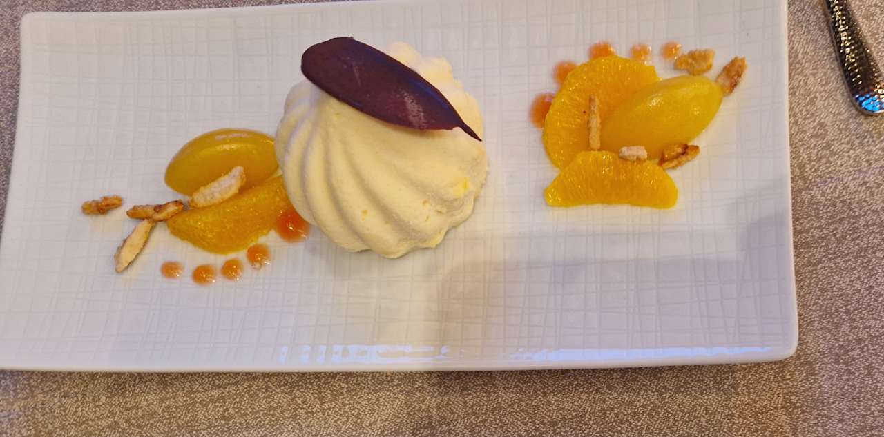 Gastro Hotel Sackmann