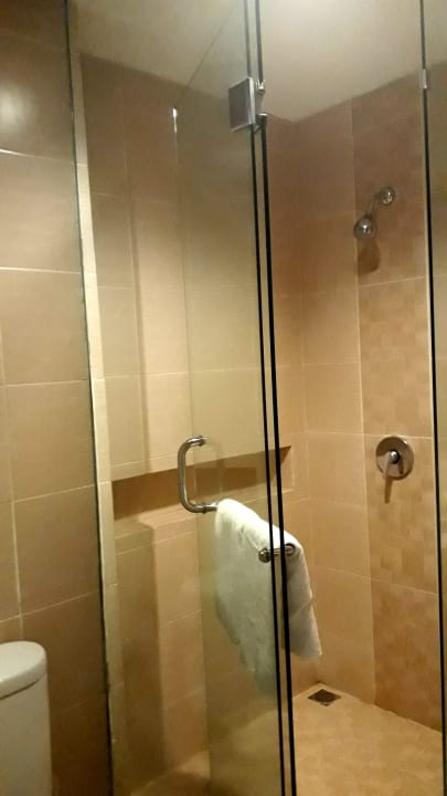 Zimmer Ketapang Indah Hotel