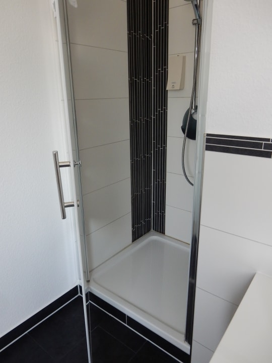 Zimmer Pension Glückstadt