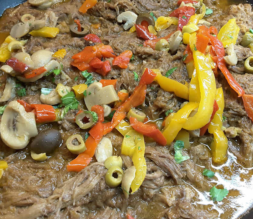 Gastro Hotel Roc Barlovento