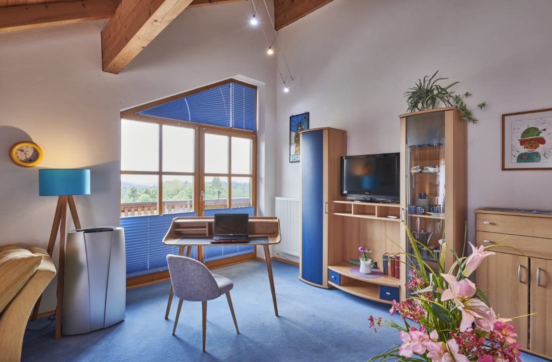 Zimmer Zum Sonnenhügel