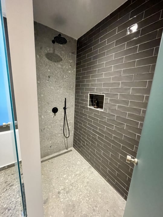 Zimmer Sentido Pearl Beach Kos – Adults only