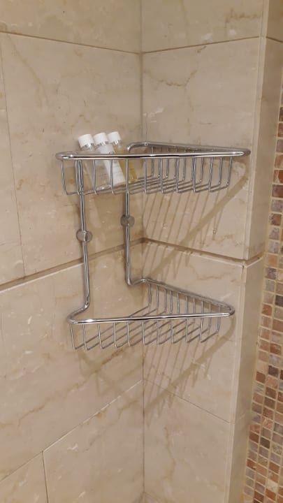 Zimmer Al Najada Hotel by Tivoli