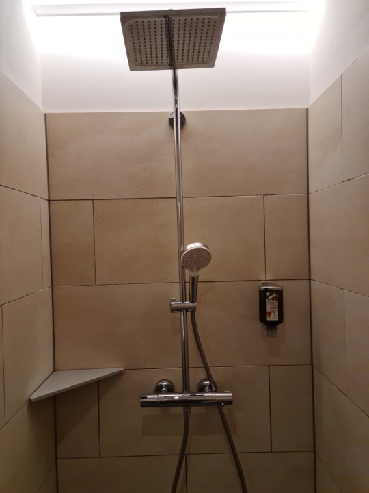 Zimmer Pfalzblick Wald Spa Resort