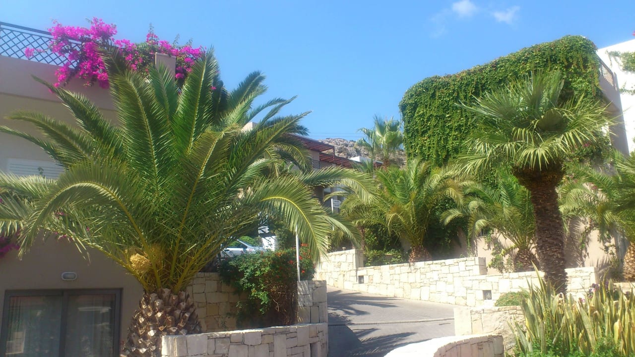 Hotel Grand Hotel Holiday Resort Grand Hotel Holiday Resort