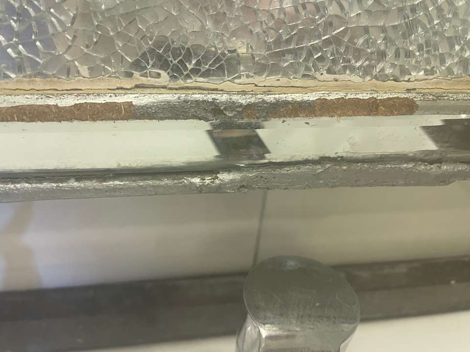 Zimmer Azura Deluxe Resort & Spa Hotel