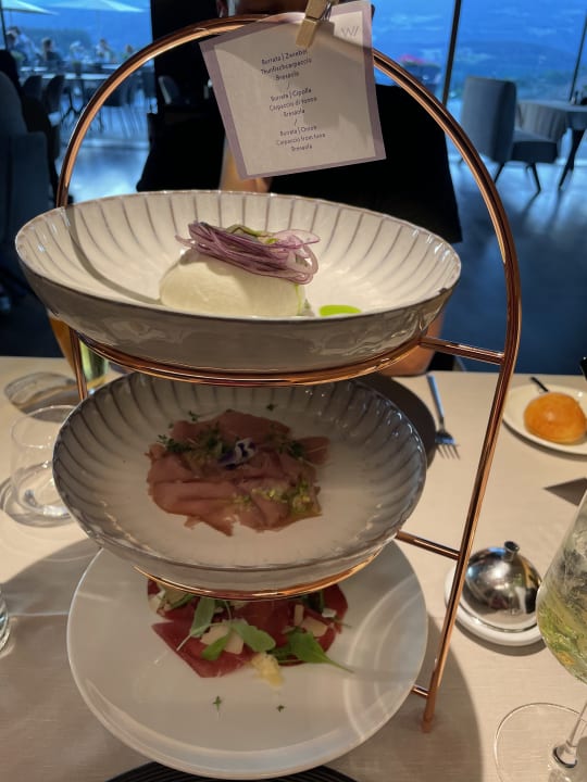 Gastro Hotel Winkler