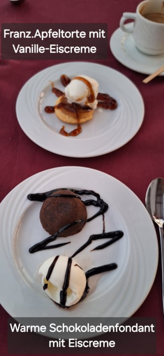 Gastro Makadi Spa - Adults only