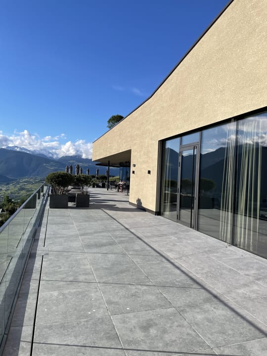 Sonstiges Santre dolomythic home