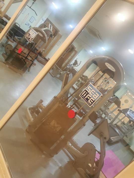 Sport & Freizeit Sealife Buket Resort & Beach