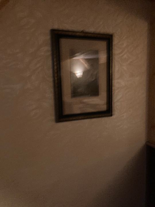 Lobby Sure Hotel by Best Western Rhoen Garden