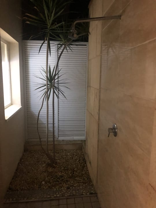 Zimmer Paradisus Princesa del Mar Resort & Spa - Adults only