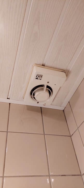 Zimmer Roompot Weerterbergen