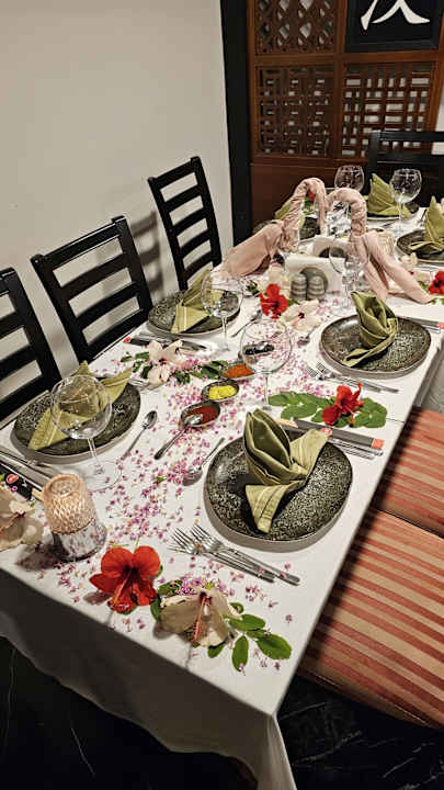 Gastro Hotel Best Sabinal