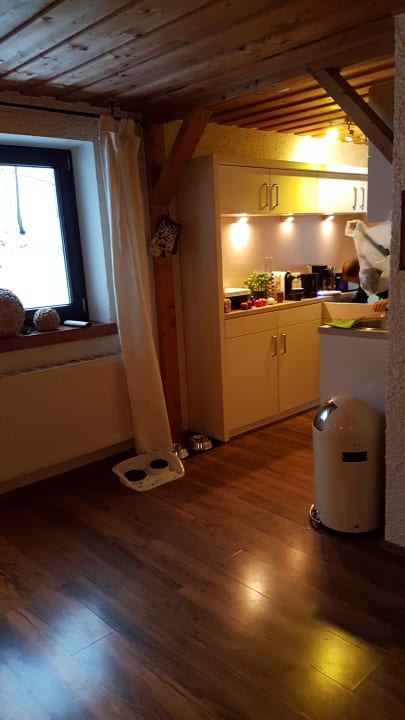 Zimmer Montara Suites Bodenmais