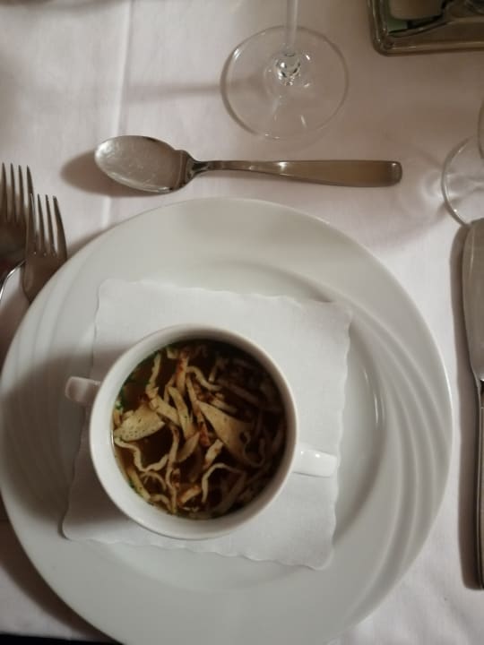 Gastro Hotel Turmwirt