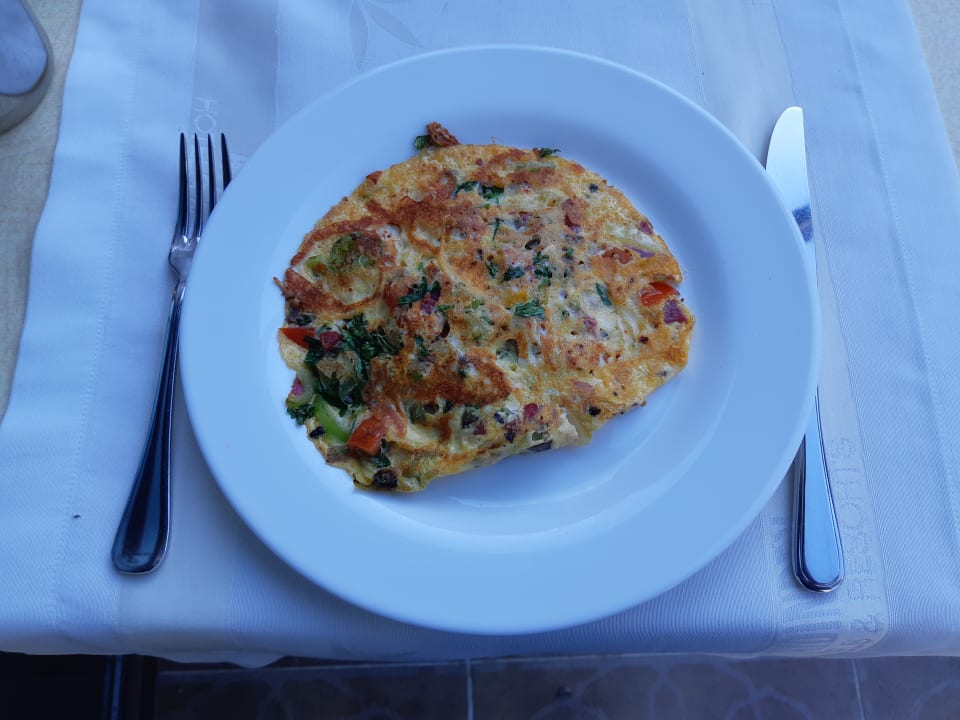 Gastro Aydinbey Kings Palace & Spa