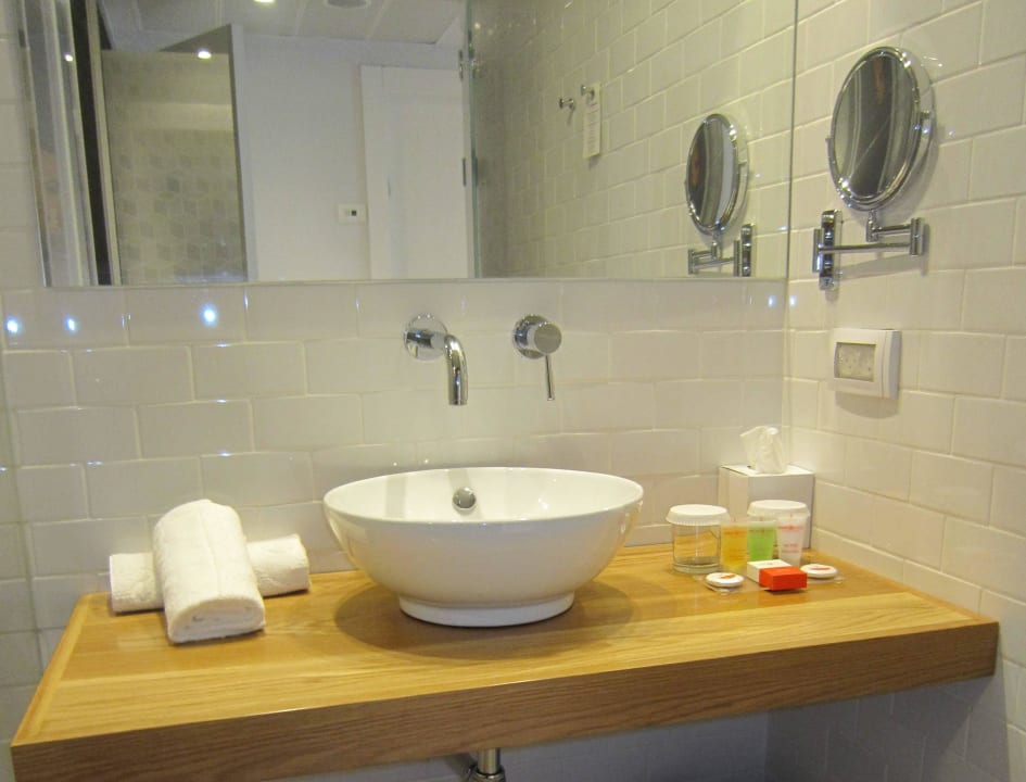 Deluxe Room Hotel Prima City