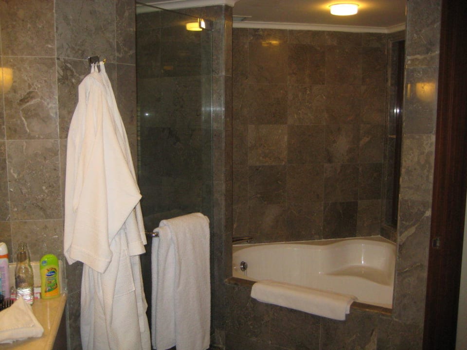 Bad Suite The Laguna A Luxury Collection Resort & Spa