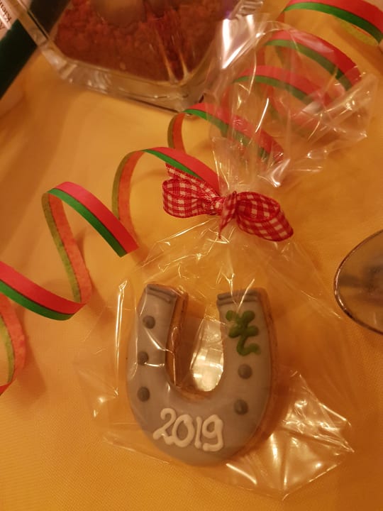 Gastro Hotel Seeblick