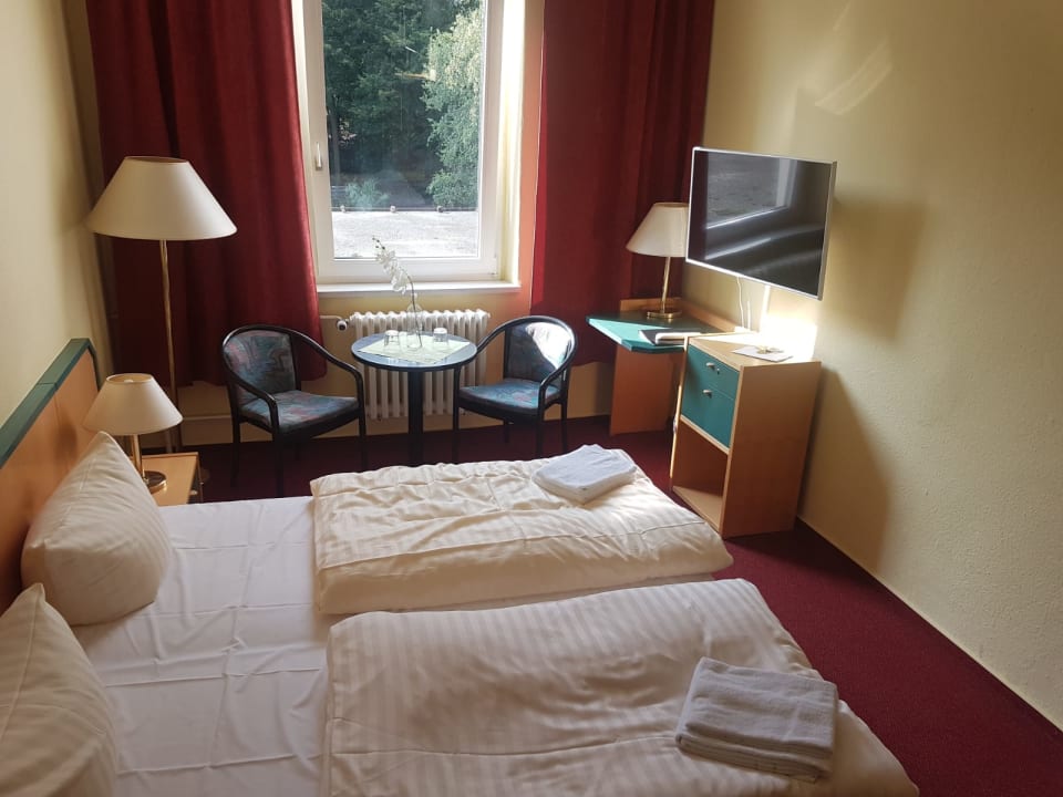 Zimmer Schlechters Feriendomizil Zur Ostsee