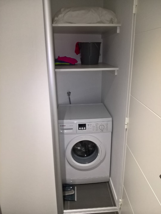 Zimmer Ferienwohnung Secret Garden