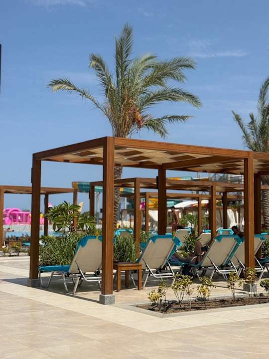 Pool JAZ Elite Asteria