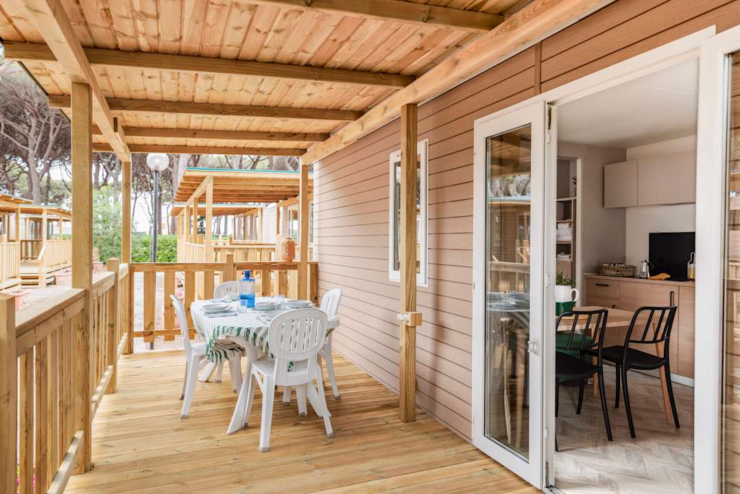 Zimmer Gitavillage Argentario