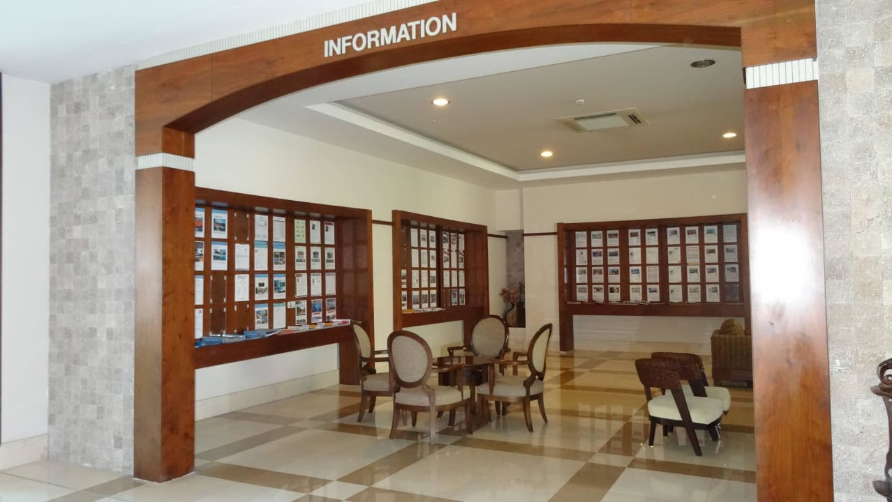 Info Sunis Kumköy Beach Resort Hotel & Spa