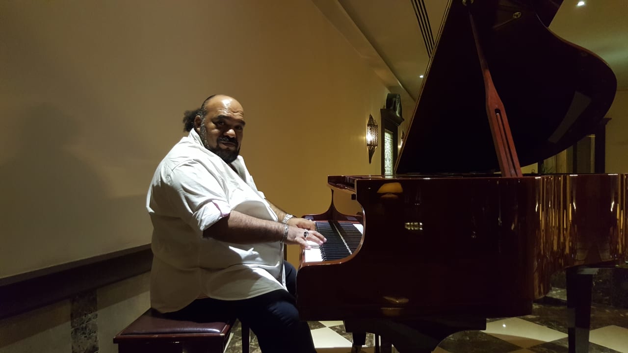 Sonstiges Makadi Spa - Adults only