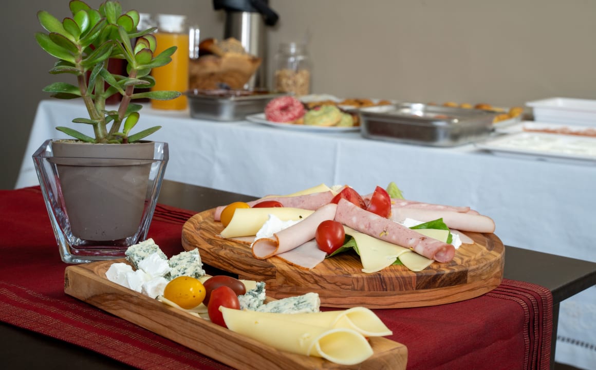 Gastro Stella Paradise by Checkin