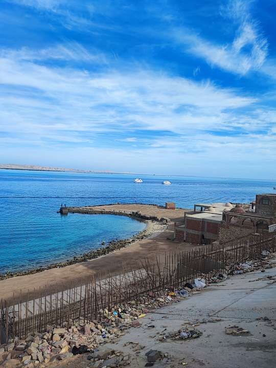 Sonstiges Grand Waterworld Makadi & Family Star Makadi