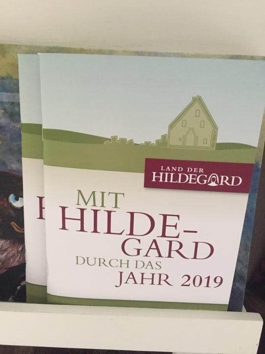 Sonstiges Jugendstil-Hof Guesthouse