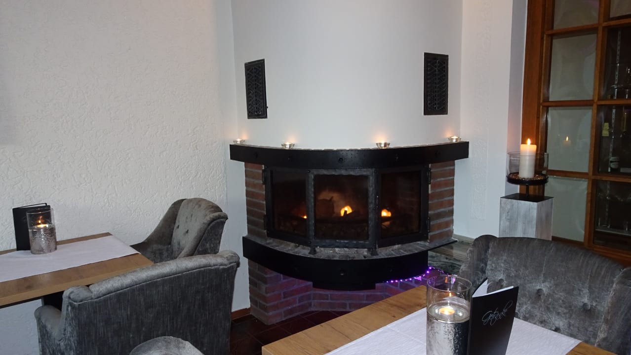 Gastro Hotel Hegenbarth´s