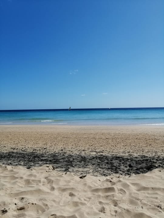 Strand TUI MAGIC LIFE Fuerteventura
