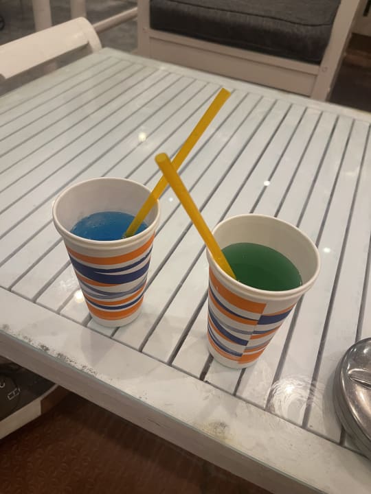 Gastro Hotel Ephesia