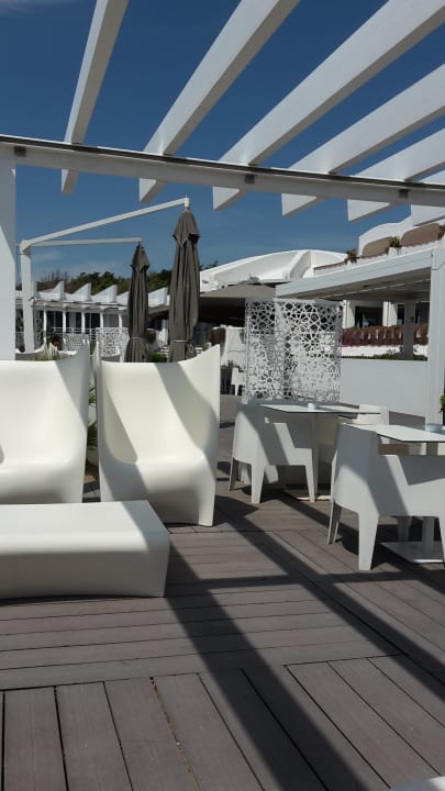 Gastro Hotel Oasi Di Kufra