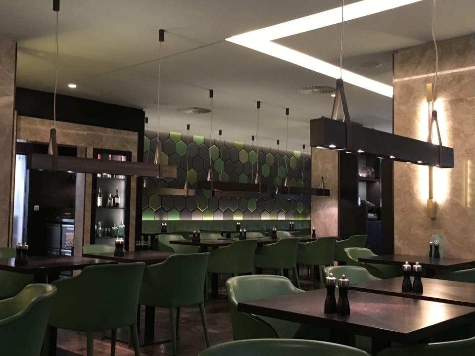 Sonstiges Gewandhaus Dresden, Autograph Collection