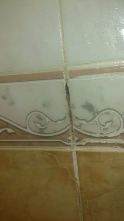 Bad Grand Muthu Golf Plaza Hotel & Spa