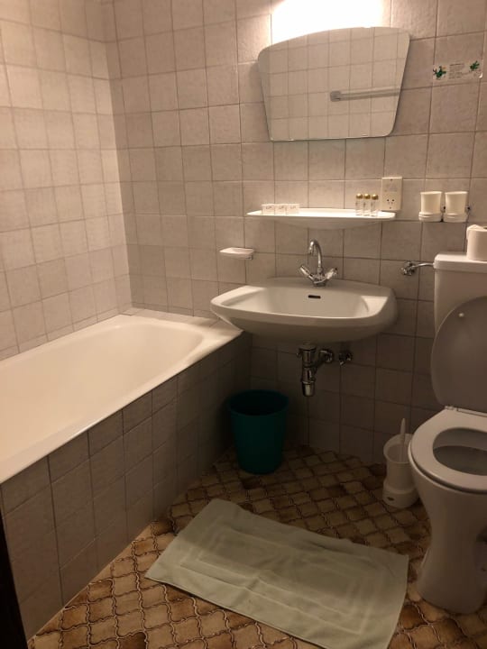 Zimmer Gasthof Bäckerwirt