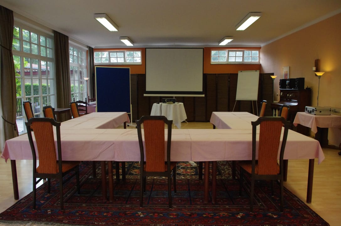 Sonstiges Hotel Kains Hof