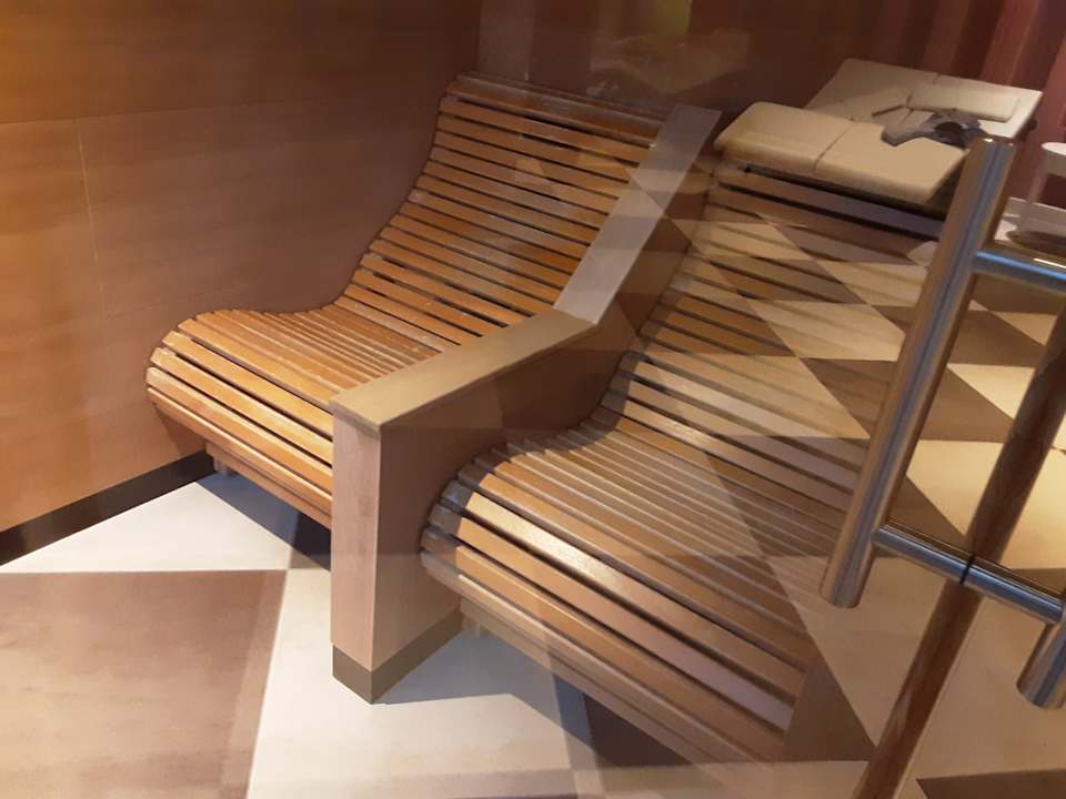 Sport & Freizeit Avita Resort Bad Tatzmannsdorf