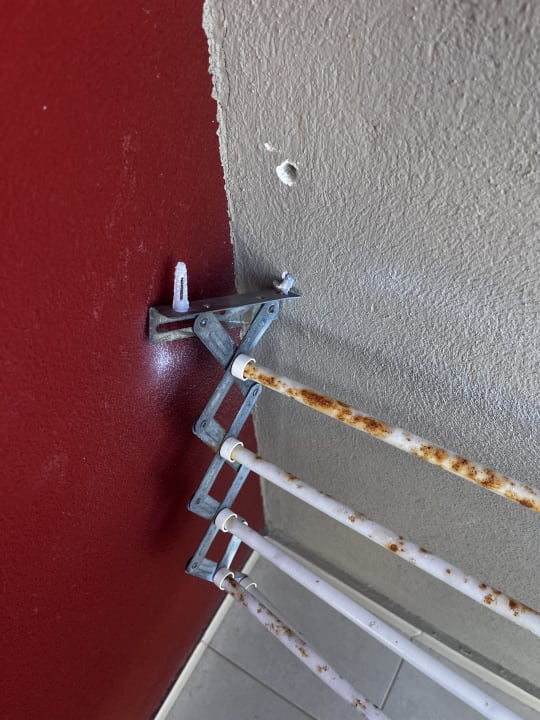 Zimmer MLL Mediterranean Bay - Adults only