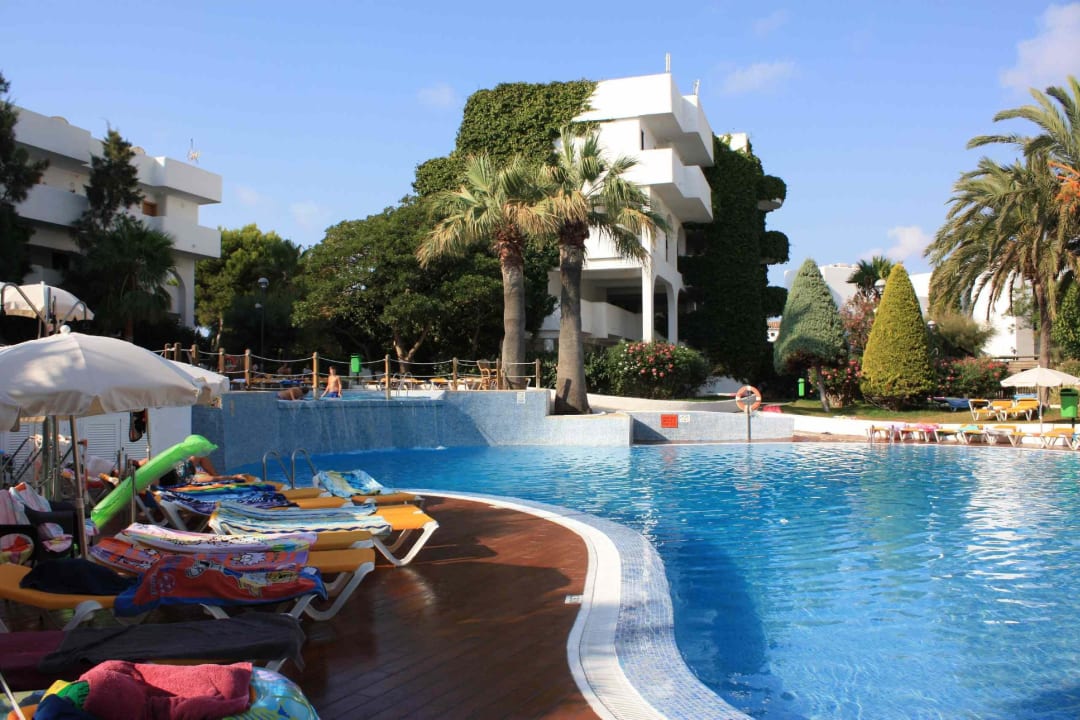 pool-blue-sea-club-martha-s-resort-cala-d-or-holidaycheck