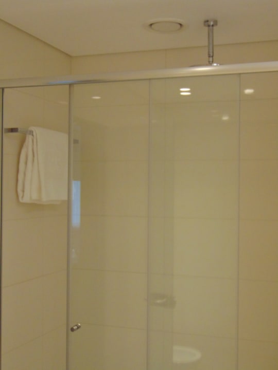 Zimmer Hotel Trópico