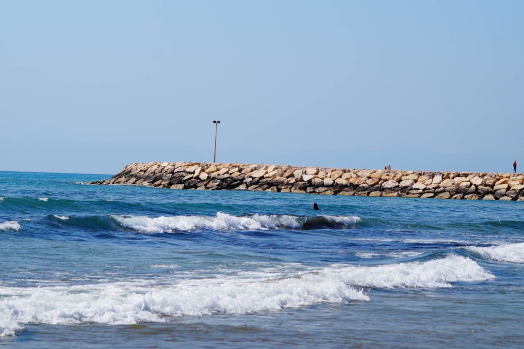 Wellen Hane Family Resort