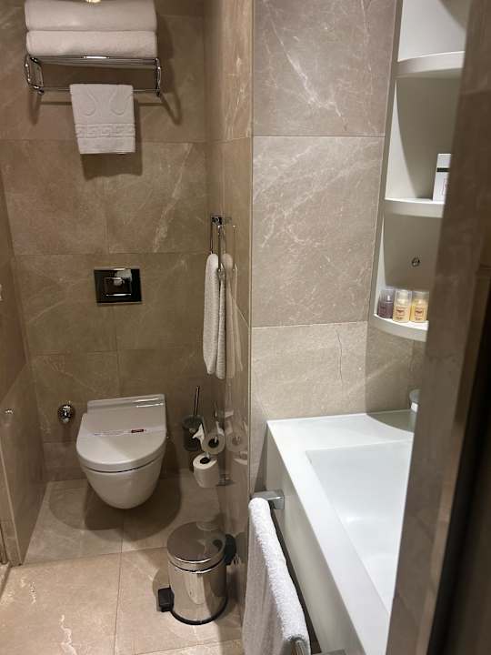 Zimmer Sentido Trendy Verbena Beach